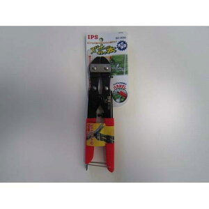 �܏\���v���C���[ �X�p�b�g�J�b�� 200mm SC-200 [55-943232]