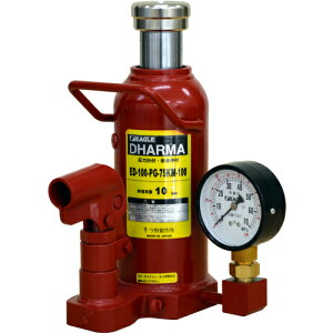 쐻쏊 C[O yʓrz ylsz ͌vt_}WbL Ᏸ ED-160T-PG-75KM-160 [60-00000236]