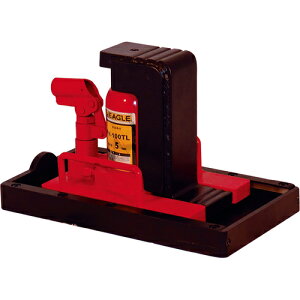 쐻쏊 C[O yʓrz ylsz ^CvܕtWbL t[ FN-60TL [60-00000245]