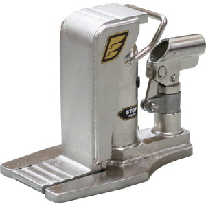 쐻쏊 C[O yʓrz ylsz N[[o[]܂WbL ܔ\8t E-160C [60-00000248]