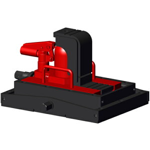 쐻쏊 C[O yʓrz ylsz ^CvܕtWbL O㍶E F-60TL-LR [60-00000262]