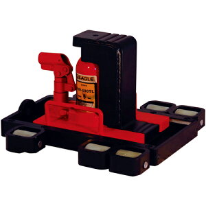 쐻쏊 C[O yʓrz ylsz ^CvܕtWbL t[ [t FNR-100TL [60-00000266]