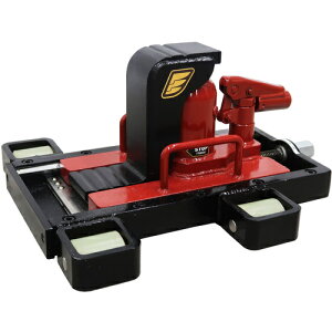 쐻쏊 C[O yʓrz ylsz [[^Cv܂WbL O㍶EESٕt 5t XR-050 [60-00000270]