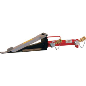 쐻쏊 C[O yʓrz ylsz p[EFbW { KPS-35 [60-00000273]