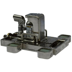 쐻쏊 C[O yʓrz ylsz ^CvܕtWbL t[ibLj FR-100TLC [60-00000275]