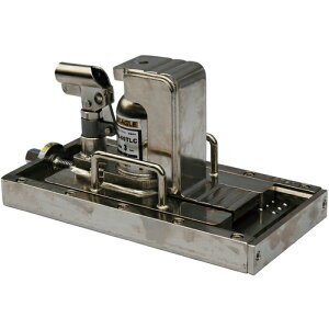 쐻쏊 C[O yʓrz ylsz ^CvܕtWbLibLj F-200TLC [60-00000276]