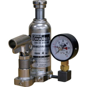 쐻쏊 C[O yʓrz ylsz ujQ[WtWbL N[[^Cv \16t ED-160C-PG-75H-160 [60-0000422]