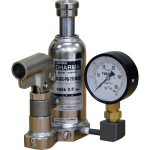 쐻쏊 C[O yʓrz ylsz Q[WtWbL N[[^Cv \16t ED-160C-PG-75KM-160 [60-0000439]