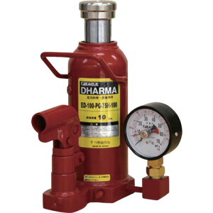 쐻쏊 C[O yʓrz ylsz ujQ[WtWbL \16t ED-160-PG-75H-160 [60-0000446]