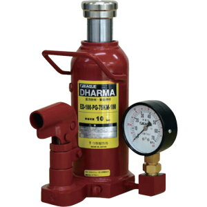 쐻쏊 C[O yʓrz ylsz Q[WtWbL \16t ED-160-PG-75KM-160 [60-0000453]