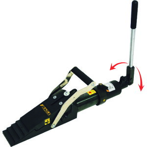 쐻쏊 C[O yʓrz ylsz teBOWbL LJ-150 [60-170175]