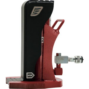 쐻쏊 C[O yʓrz ylsz ^Cv܂WbL 5g KS50-150 [60-190098]