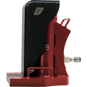 ���쐻�쏊 �C�[�O�� �y�ʓr�����z �y�l��s�z �����^�C�v�܂��W���b�L 15�g�� KS150-150 [60-190111]