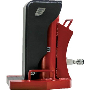 쐻쏊 C[O yʓrz ylsz ^Cv܂WbL 25g KS250-150 [60-190128]