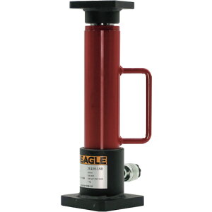 쐻쏊 C[O yʓrz ylsz ^CvV_WbL \10g JS100-150 [60-191019]