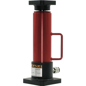 쐻쏊 C[O yʓrz ylsz ^CvV_WbL \20g JS200-150 [60-191026]