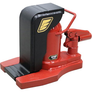 쐻쏊 C[O yʓrz ylsz ᏰEo[]ESٕt܂WbL ܔ\5t ET-100 [60-220344]