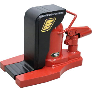 쐻쏊 C[O yʓrz ylsz ᏰEo[]ESٕt܂WbL ܔ\5t ܃O^Cv ET-100L [60-220382]