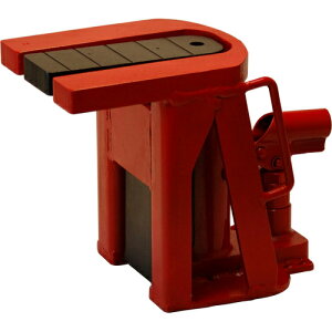 쐻쏊 C[O ygWbL ܉׏d3t EGD-030 [60-260036]