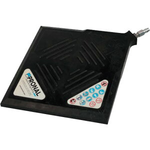 쐻쏊 C[O CWbL teBOobN JCLT-6 [60-346278]