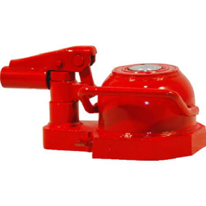 쐻쏊 C[O 2iLсEo[]WbL\10t ED-100TST [60-900260]