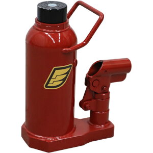 쐻쏊 C[O yʓrz ylsz o[]WbL\10t D-100 [60-910047]