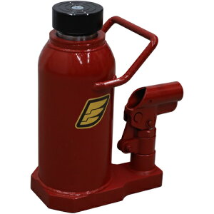 쐻쏊 C[O yʓrz ylsz o[]WbL\16t D-160 [60-910054]