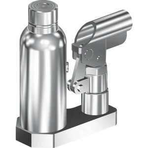 쐻쏊 C[O yʓrz ylsz WbL N[[o[]WbL 3t D-030C [60-910146]