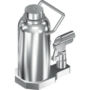 쐻쏊 C[O yʓrz ylsz WbL N[[o[]WbL 20t D-200C [60-910191]