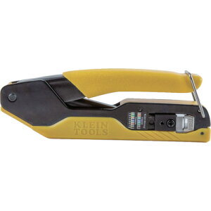 NCc[ KLEIN TOOL KLEIN Pass-ThruH VDV226-005 [63-582875]