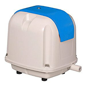 c|v쏊 dGA[|v TY-30 [64-702178]