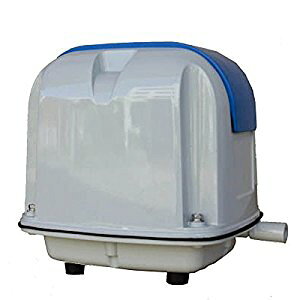 c|v쏊 dGA[|v TY-40 [64-702185]