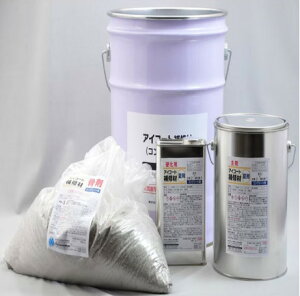 C`lP~JY ACR[g CށiAXt@gpj 4.8kg #006222 [67-062221]
