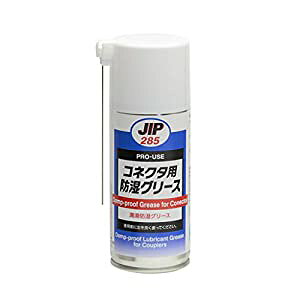 C`lP~JY RlN^phO[X 180ml #000285 [67-102856]