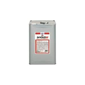 C`lP~JY ylsz^CbNX W 18L #000478 [67-104782]