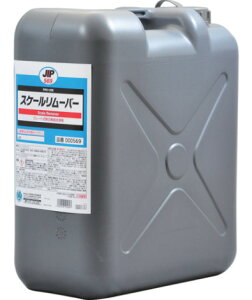 C`lP~JY ylszyʓrzXP[[o[ 24kg #000569 [67-105697]