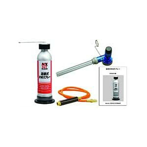 �C�`�l���P�~�J���Y �y�l��s�z�l�֎��[�U�X�v���[�Z�b�g #000940 [67-109404]