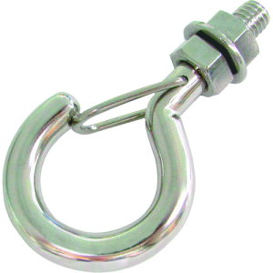 ���{�@�B���쏊 ���{ �X�e�����X Q�{���g�t�b�N ���a5.5mm QBH-5 [68-010110]