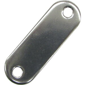 ���{�@�B���쏊 ���{ �A�C�v���[�g �X�e�����X �p�b�h�A�C�p���� A�F32mm×B1�F100mm PDB-9 [68-010455]