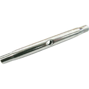 {@B쏊 { XeX pCv^[obNppCv̂ Pqa15 78mm TBP-4W [68-042401]