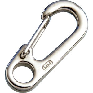 {@B쏊 { CNbv XeX ~jNbv 58mm MP-5 [68-004218]