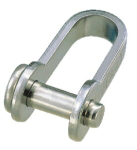 {@B쏊 { XeX xbgVbN 22mm9mm PS-5 [68-031054]