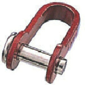 ���{�@�B���쏊 ���{ �X�e�����X ���x�b�g���V���b�N���i���b�h�j ����17mm��5mm PS-3R [68-031122]