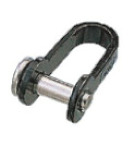 ���{�@�B���쏊 ���{ �X�e�����X ���x�b�g���V���b�N���i�u���b�N�j ����17mm����5mm PS-3BK [68-031146]