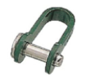 {@B쏊 { XeX xbgVbNiO[j 22mm9mm PS-5GR [68-031214]