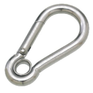 {@B쏊 { XeX XibvtbNAW^ a10mm102mm AW-10 [68-008940]