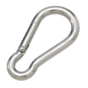 ���{�@�B���쏊 ���{ �X�e�����X �X�i�b�v�t�b�NBW�^ ���a5mm����53mm BW-5 [68-008964]