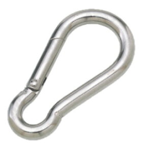 ���{�@�B���쏊 ���{ �X�e�����X �X�i�b�v�t�b�NBW�^ ���a10mm����102mm BW-10 [68-009008]