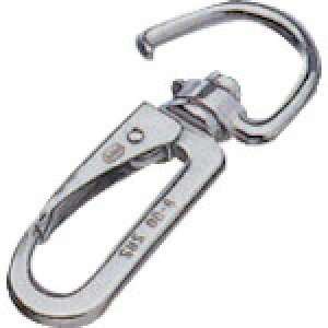 ���{�@�B���쏊 ���{ �X�e�����X �i�X�J���X�i�b�v OD�^ ����85mm OD-5 [68-014255]