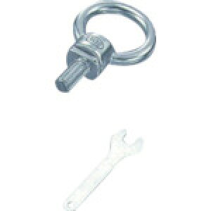 {@B쏊 { XeX ]AC{gulW PqaW-1/2 IBS-12W [68-033720]